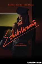 Watch The Exhibitionists Zmovies