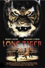 Watch Lone Tiger Zmovies