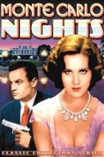 Watch Monte Carlo Nights Zmovies