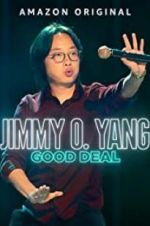 Watch Jimmy O. Yang: Good Deal Zmovies