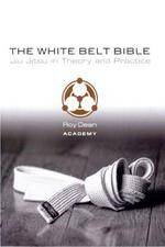 Watch Roy Dean - White Belt Bible Zmovies