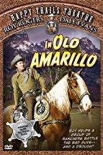 Watch In Old Amarillo Zmovies