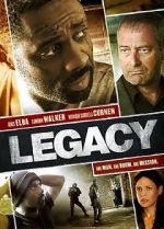 Watch Legacy: Black Ops Zmovies