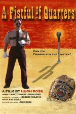 Watch A Fistful of Quarters Zmovies