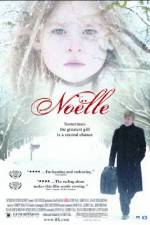 Watch Noëlle Zmovies