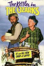 Watch The Kettles in the Ozarks Zmovies