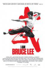 Watch I Am Bruce Lee Zmovies