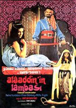 Watch Aladdin\'s Lamp Zmovies