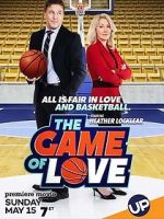 Watch The Game of Love Zmovies