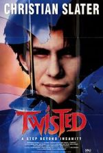 Watch Twisted Zmovies