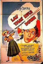Watch Lay That Rifle Down Zmovies