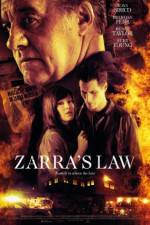 Watch Zarra's Law Zmovies