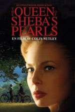 Watch The Queen of Sheba's Pearls Zmovies