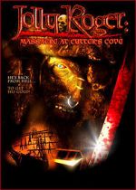 Watch Jolly Roger: Massacre at Cutter\'s Cove Zmovies