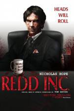 Watch Redd Inc. Zmovies