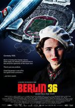 Watch Berlin '36 Zmovies