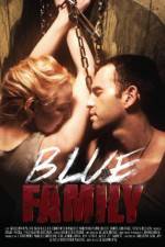 Watch Blue Family Zmovies