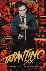 Watch Quentin Tarantino: 20 Years of Filmmaking Zmovies