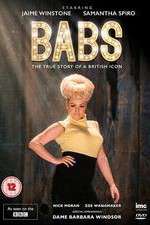 Watch Babs Zmovies