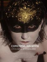 Watch Concrete_savanna Zmovies