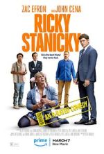 Watch Ricky Stanicky Zmovies