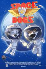 Watch Space Dogs Zmovies