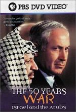 Watch The 50 Years War: Israel and the Arabs Zmovies