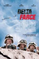 Watch Delta Farce Zmovies
