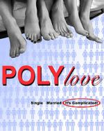 Watch PolyLove Zmovies