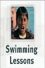 Watch Swimming Lessons Zmovies