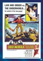Watch Rumble on the Docks Zmovies