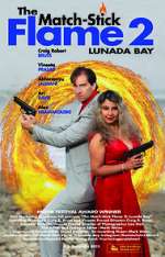 Watch The Match-Stick Flame 2: Lunada Bay Zmovies