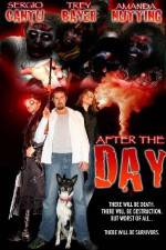 Watch After the Day Zmovies