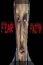 Watch Derren Brown: Fear and Faith Zmovies