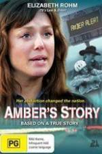 Watch Amber's Story Zmovies