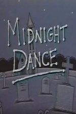 Watch Midnight Dance Zmovies