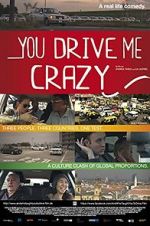 Watch And Who Taught You to Drive? Zmovies