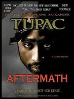 Watch Tupac: Aftermath Zmovies