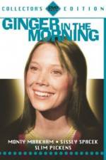 Watch Ginger in the Morning Zmovies