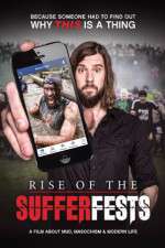 Watch Rise of the Sufferfests Zmovies