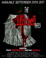 Watch The Mitchell Tapes Zmovies