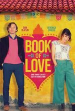 Watch Book of Love Zmovies