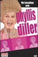 Watch On Location With Phyllis Diller Zmovies