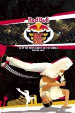Watch Red Bull BC One: Berlin 2005 Breakdancing Championship Zmovies