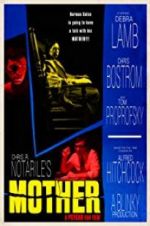 Watch Mother Zmovies