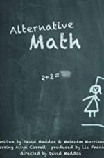 Watch Alternative Math Zmovies