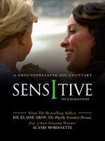 Watch Sensitive: The Untold Story Zmovies