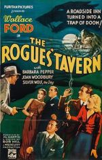 Watch The Rogues\' Tavern Zmovies