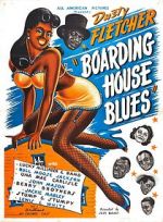 Watch Boarding House Blues Zmovies