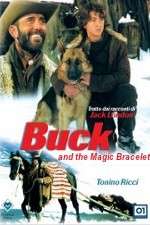 Watch Buck and the Magic Bracelet Zmovies